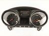 Speedometer (instrument cluster) 39187105