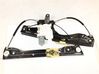 Front door electric window regulator 39142316