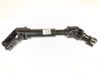 Front driveshaft 13479746