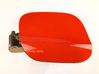 Fuel tank cap 39061479