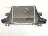 Radiador del refrigerante 1530A093