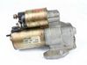 Motor de arranque 1X4UAA3E09A