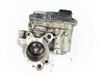 EGR-venttiili 147100361R