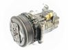 Air conditioning (A/C) compressor (pump) 1450F