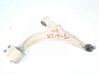 Brazo de suspensión delantero 13272610