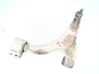 Brazo de suspensión delantero 13272609