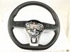 Volante 48430HS00E
