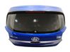 Puerta trasera 72800K7000