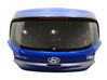 Puerta trasera 72800K7000