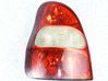 Takavalot 0K55A51160A
