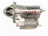 Motor de arranque 06B911023