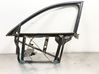Front door manual window regulator 0130821775