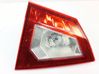 Luz trasera/de freno 3627454P00