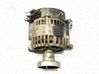 Alternator 1307487