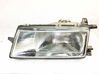 Scheinwerfer 084421139