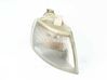 Frontblinker 9EL145802
