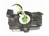 Airbag del volante 255671453R