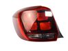 Luz trasera/de freno 265554938R