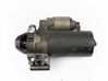 Motor de arranque 12417823700001