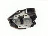 Etuoven lukko 7229461