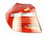 Luz trasera/de freno 63210397034