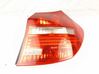 Luz trasera/de freno 084441946R