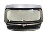Puerta trasera 72800Q0010