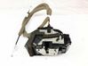 Cerradura de puerta trasera 825014EA2A