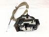 Cerradura de puerta trasera 825014EA2A