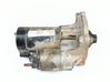 Motor de arranque D6RA572