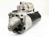 Motor de arranque 30782228