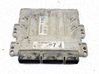 Unidad de control/módulo del motor 23710HV70C