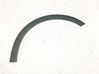 Fender 2472026