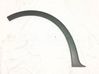 Rear arch 2472069