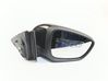 Front door electric wing mirror 2444452