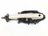 Manecilla externa puerta delantera JX7BA219A65ABF