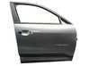 Porte avant 52169881