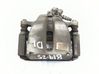 Caliper de freno delantero 9849001180