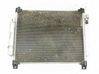 Radiateur condenseur de climatisation 921003VA1A