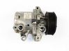 Compresseur de climatisation 926003VA5B