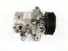 Air conditioning (A/C) compressor (pump) 926003VA5B