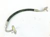 Air conditioning (A/C) pipe/hose 924903VU0A