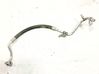 Air conditioning (A/C) pipe/hose 924803VU0A