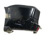 Rear bumper corner part panel trim 6410B321XA