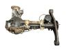 Front differential MB393983