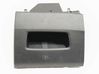 Guantera 685600234R