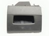 Guantera 685600234R