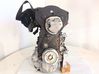 Motor NFU