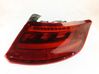 Luz trasera/de freno 8V4945096D