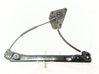 Regulador de puerta trasera con motor 5JA839462
